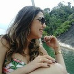 Taissa de Oliveira