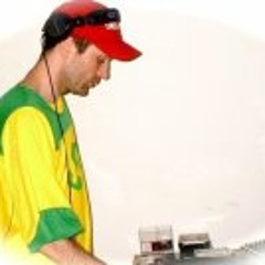 djredzed