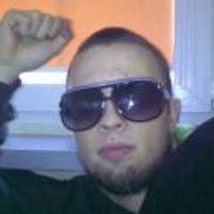 Grzegorz Wieczorek 2