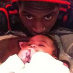 Desmond Selfmade Perry