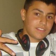 DJ Denny Bihler