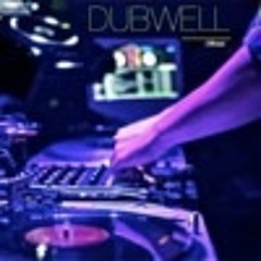 FOLLOW->DUBWELL