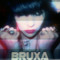 BRUXA