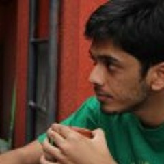 abhishek joshi