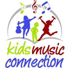 KidsMusicConnection