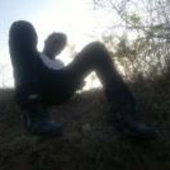 Girish KG