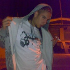 Auf - one love conexion (by.djwiz)