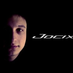 Jocix