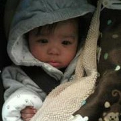 Patty Segura San Jose