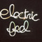 electric feel