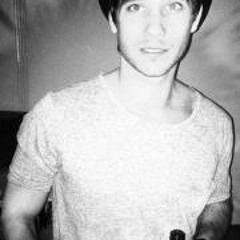 Peter John Rodriguez