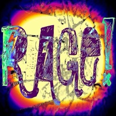 J- Rage