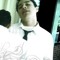kashral