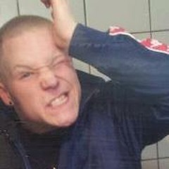 Lukas Romj Romstorfer