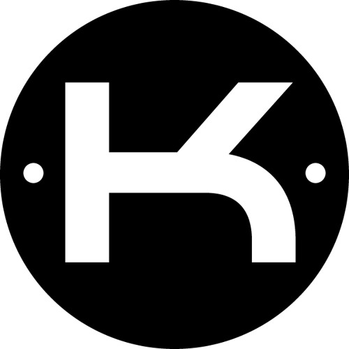 Lockdown Untitled #6