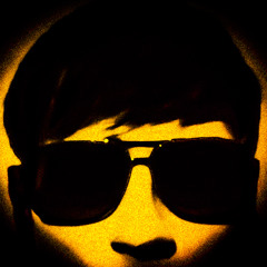 dj dMx