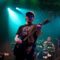 Skandal Crew - Ile procent duszy (Dezerter Cover)