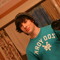 DuBf**CkInStEp