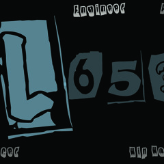 Lex653