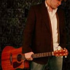 Daniel Isaac (Horst)