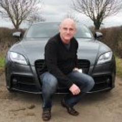 Entrepreneurial Mindset