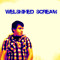 Welshifiedscream