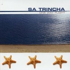 SaTrincha Ibiza