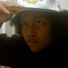 Goouda Tugudfru Brown