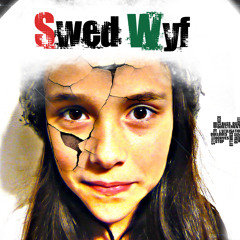 SwedWyf