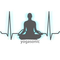 Yogasonic