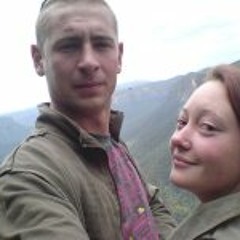 andrei__84@hotmail.com