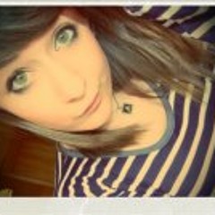 Amandine Allienne Diss