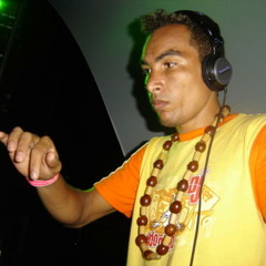 dj zu cabana