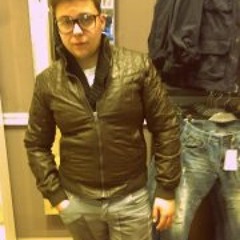 Gradilone Alessandro