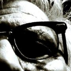 lowhynde@earthlink.net