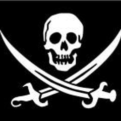 MYRATH Forever and a Day