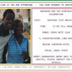 Engineer Owode-Oyelaja