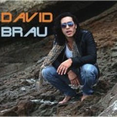 DavidBrau