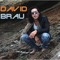 DavidBrau