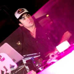 Bob Sinclair ft Pitbull, Dragonfly and Fatman Scoop - Rock The Boat(Snk Extended Dj Snake)