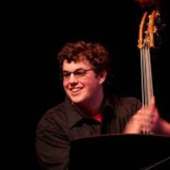 Ryan Matthew Messling