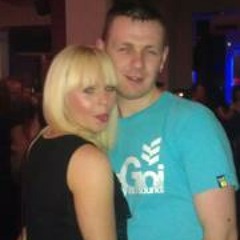 Christopher Taylor 9