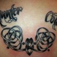 Jene' Roussel Schmill