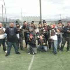 Rolando Huero Longoria