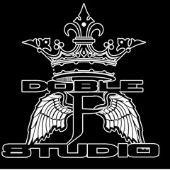 Doble F Studio
