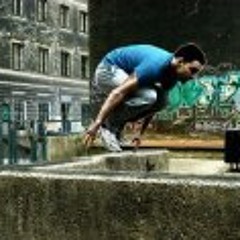 Curtis Richard Krutis