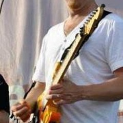 Huey Lewis - If This Is It