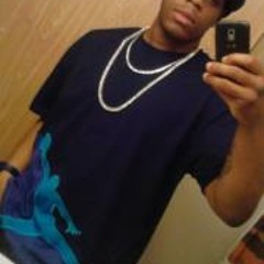 Isaiah Boutmines Thomas