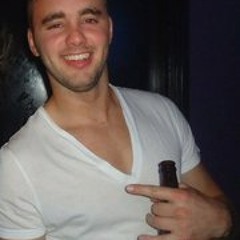 Sean Deery