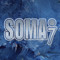 Soma7